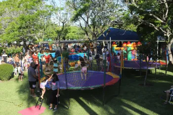 PicNic 2019