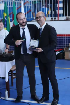 Circuito Open Nacional de Karate
