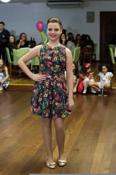 Foto: Fernando Camargo