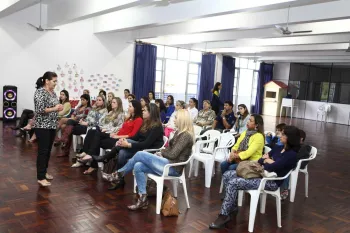 Fotos: Fernando Camargo