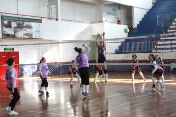 Foto: Fernando Camargo