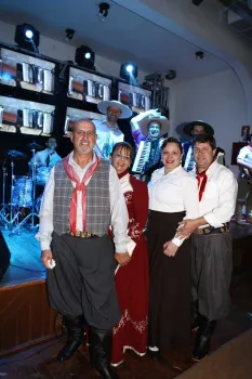 Foto: Fernando Camargo