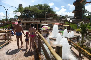 Foto: Fernando Camargo