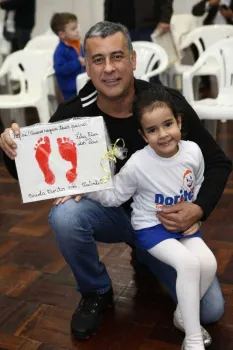 Foto: Fernando Camargo
