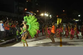 Fotos: Fernando Camargo