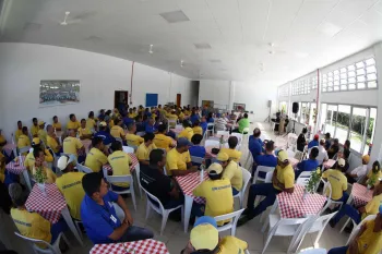Foto: Fernando Camargo