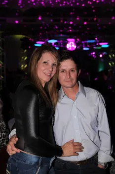 Foto: Fernando Camargo