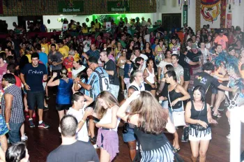 Foto: Jesus de Oliveira