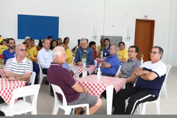Foto: Fernando Camargo
