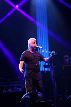 Foto: Fernando Camargo