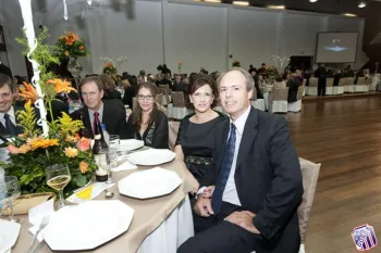 Clube Dores