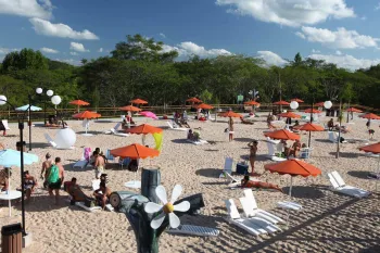 Foto: Fernando Camargo