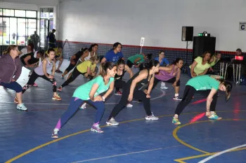 Foto: Fernando Camargo