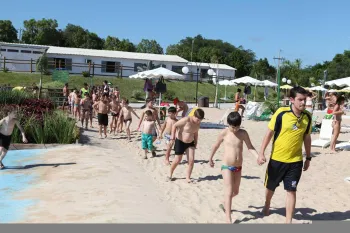 Foto: Fernando Camargo