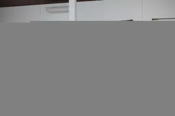 Concurso Rainha das Piscinas Estadual