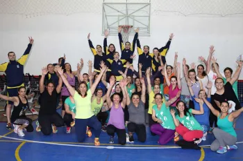 Foto: Fernando Camargo