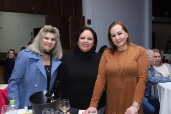 Eventualmente na Sexta