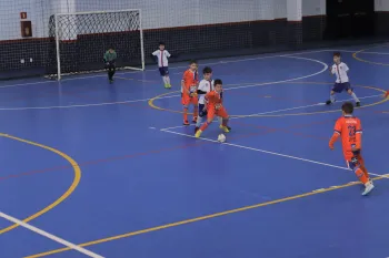 Gauchão de Futsal