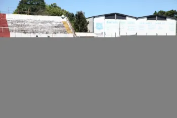 33ª Copa Afuvesma (Final)