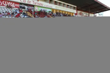 33ª Copa Afuvesma (Final)