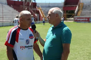33ª Copa Afuvesma (Final)