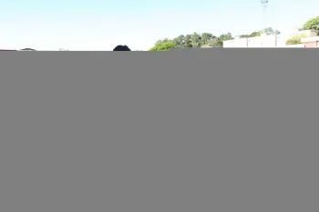 33ª Copa Afuvesma (Final)