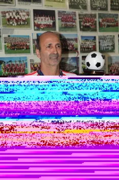 33ª Copa Afuvesma (Final)