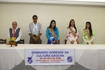 Foto: Fernando Camargo