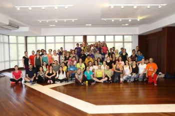 Foto: Fernando Camargo
