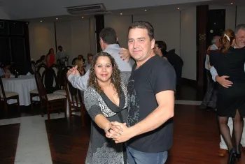 Fotos