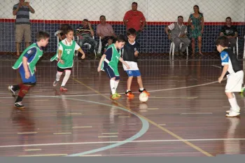Foto: Fernando Camargo