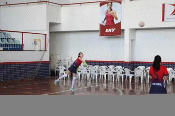 Foto: Fernando Camargo