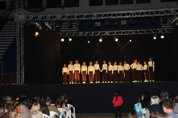 Foto: Fernando Camargo