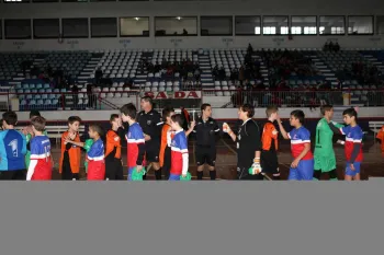 Foto: Fernando Camargo