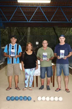 Foto: Fernando Carmargo