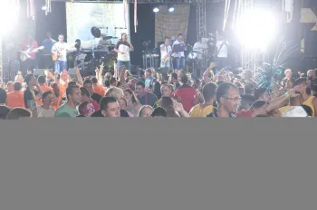 Foto: Jesus de Oliveira