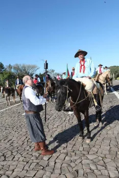 Foto: Fernando Camargo