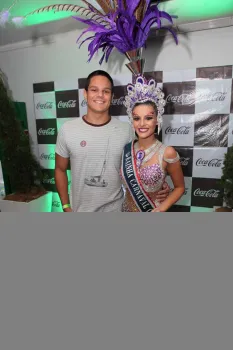 Foto: Fernando Camargo