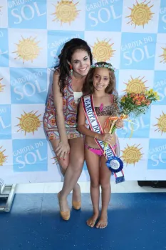 Fotos: Fernando Camargo