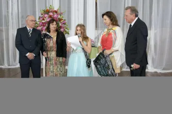 Foto: Jesus de Oliveira