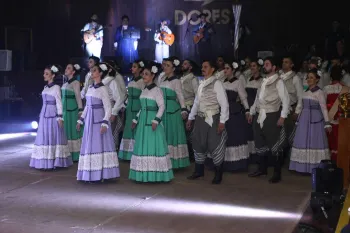 Foto: Fernando Camargo