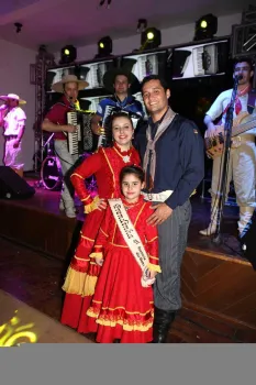 Foto: Fernando Camargo