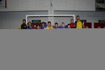 Foto: Fernando Camargo