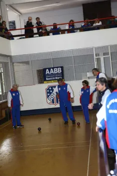 Fotos: Fernando Camargo