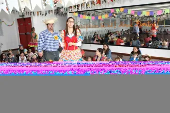 Foto: Fernando Camargo