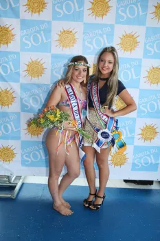 Fotos: Fernando Camargo