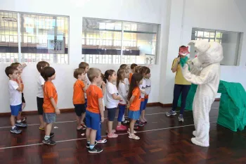 Fotos: Fernando Camargo
