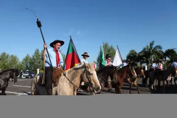 Foto: Fernando Camargo