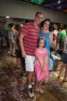Fotos: Fernando Camargo