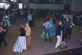 Foto: Fernando Camargo